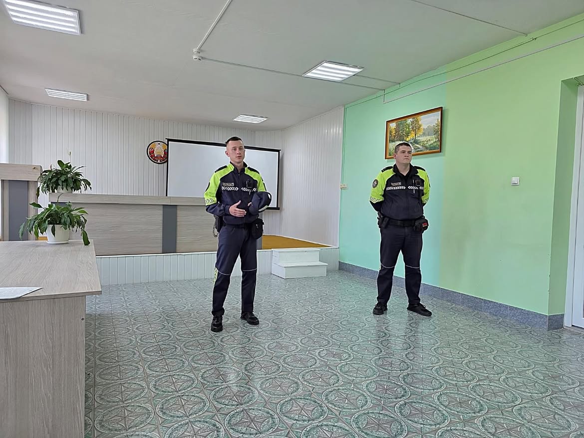 Особенности и правила безопасной перевозки бригад скорой медицинской помощи